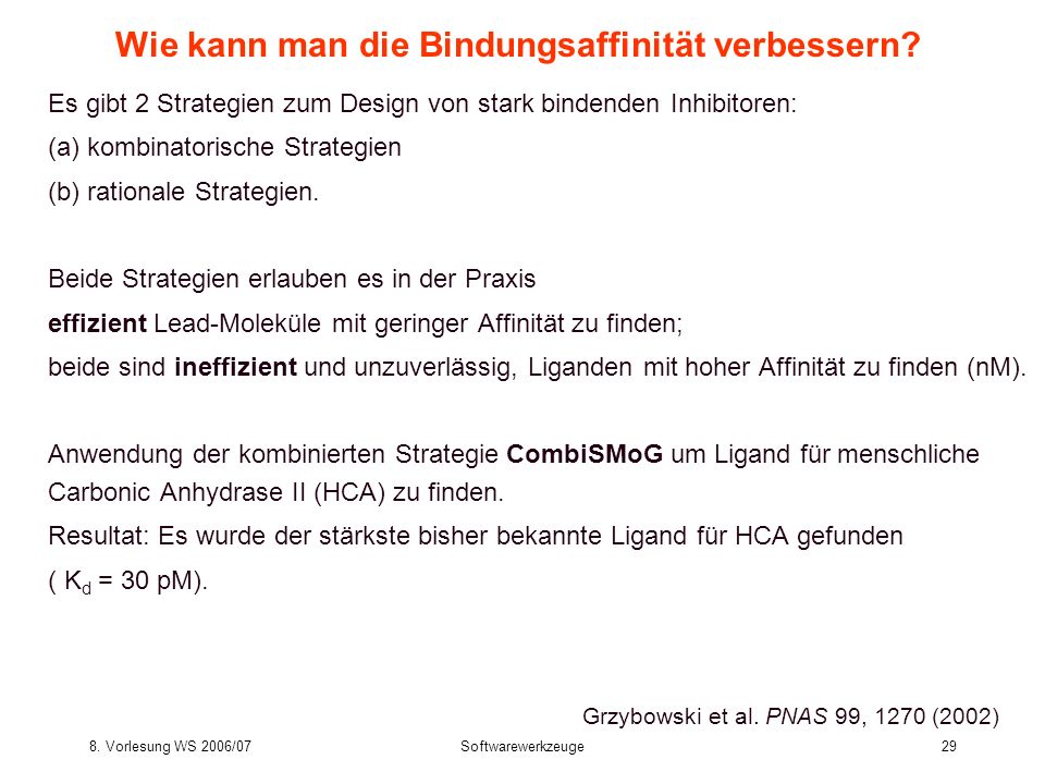 Die Wiederherstellung der Potenz des Penis